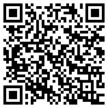 QR Code for M & H Heating & A/C, in Memphis, TN 38116