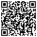 QR Code for Main Street Pharmacy in Savannah, TN 38372