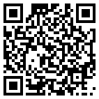 QR Code for Mapco in Madison, TN 37115