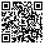 QR Code for Master Movers in Nashville-Davidson, TN 37203