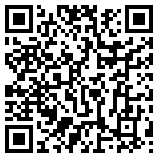 QR Code for Matt's Agremlin Computers in Mc Kenzie, TN 38201