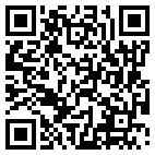 QR Code for McDonald Insurance and Financial Services in Jackson, TN 38305