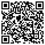 QR Code for Meadows Pallet in Red Boiling Springs, TN 37150