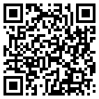 QR Code for Memphis College in Memphis, TN 38104
