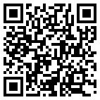 QR Code for Mizu in Columbia, TN 38401