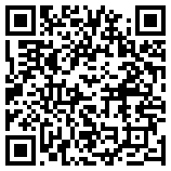 QR Code for Montague John G Attorney at Law in Memphis, TN 38137