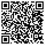 QR Code for Morton Mechanical in Clarksville, TN 37043