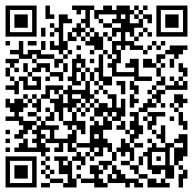 QR Code for Motlow State Community College - Student Affairs in Tullahoma, TN 37388