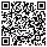 QR Code for Mountain Medical Clinic in Monteagle, TN 37356