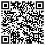 QR Code for Mountain Fresh Hospitality Services in Sevierville, TN 37876