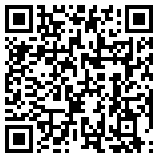 QR Code for Murasaki in Johnson City, TN 37604