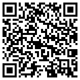 QR Code for North American Logistics Services in Memphis, TN 38134