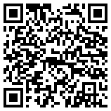 QR Code for North Park Eye Center in Hixson, TN 37343