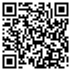 QR Code for Label in Johnson City, TN 37604