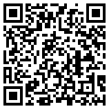 QR Code for Ott Walker Agency in Knoxville, TN 37924