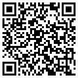 QR Code for Pace Services in Ooltewah, TN 37363