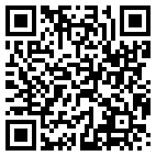 QR Code for Paint Provement in Talbott, TN 37877