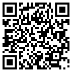 QR Code for Panorama in Knoxville, TN 37902