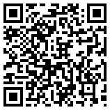 QR Code for Payment Plan in Memphis, TN 38120