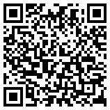 QR Code for Jim Phillips DVM in Nashville, TN 37211