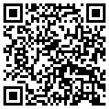 QR Code for Pioneer Outdoor Sports in Bolivar, TN 38008