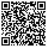 QR Code for Precision Pools in Jonesborough, TN 37659
