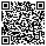 QR Code for Prince Insulation in Decherd, TN 37324