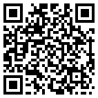 QR Code for Ptouch Online in Knoxville, TN 37931
