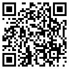 QR Code for Robert Pulliam Dmd MS in Nashville, TN 37215