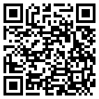 QR Code for QSI in Chattanooga, TN 37403