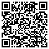 QR Code for R & M Printing Incorporated in Mount Juliet, TN 37122