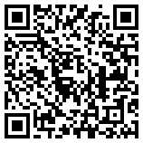 QR Code for Rds Grading & Excavating in Powell, TN 37849