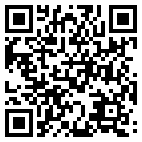 QR Code for Redbox in Knoxville, TN 37912