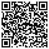 QR Code for Ries William Russell MD Facs in Nashville, TN 37201