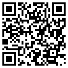 QR Code for Rio Loco in Memphis, TN 38103