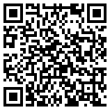 QR Code for Robindale Woods Pool in Knoxville, TN 37921