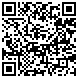 QR Code for Roland Advertising in Cookeville, TN 38501