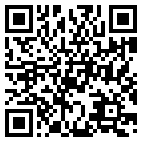 QR Code for Rory Warren in Memphis, TN 38115