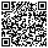 QR Code for RWB Construction Services in Heiskell,, TN 37754