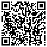 QR Code for Kyle W Sanders DVM in Cordova, TN 38018