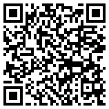QR Code for Sarku of Japan in Knoxville, TN 37924