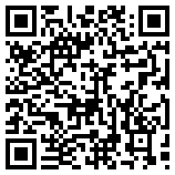 QR Code for Schaefer in Winchester, TN 37398