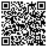QR Code for Secret Chamber Amec in Memphis, TN 38126
