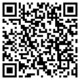 QR Code for Sentry Armor System in Dover, TN 37058