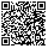 QR Code for Southern Muse in Collierville, TN 38017