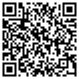 QR Code for Sinness Appliance Repair in Tellico Plains, TN 37385