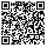 QR Code for Smith Constructors in Columbia, TN 38401