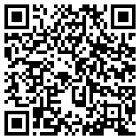 QR Code for Smith County Headstart Center in Carthage, TN 37030