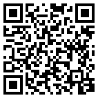QR Code for Smith Signs in Athens, TN 37303