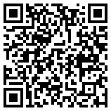 QR Code for Social Security Disability in Kingsport, TN 37660
